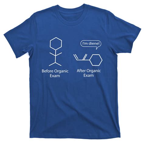 chemistry t shirts|funny organic chemistry t shirts.